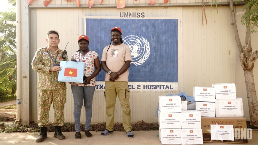 /UploadStore/admin/260513 ngay dieu duong nam sudan/1.jpg